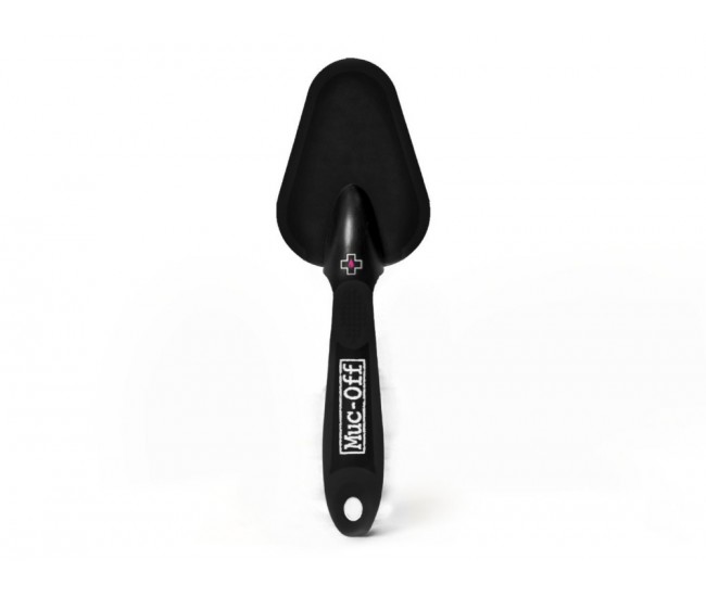 MUC-OFF DETAILING BRUSH